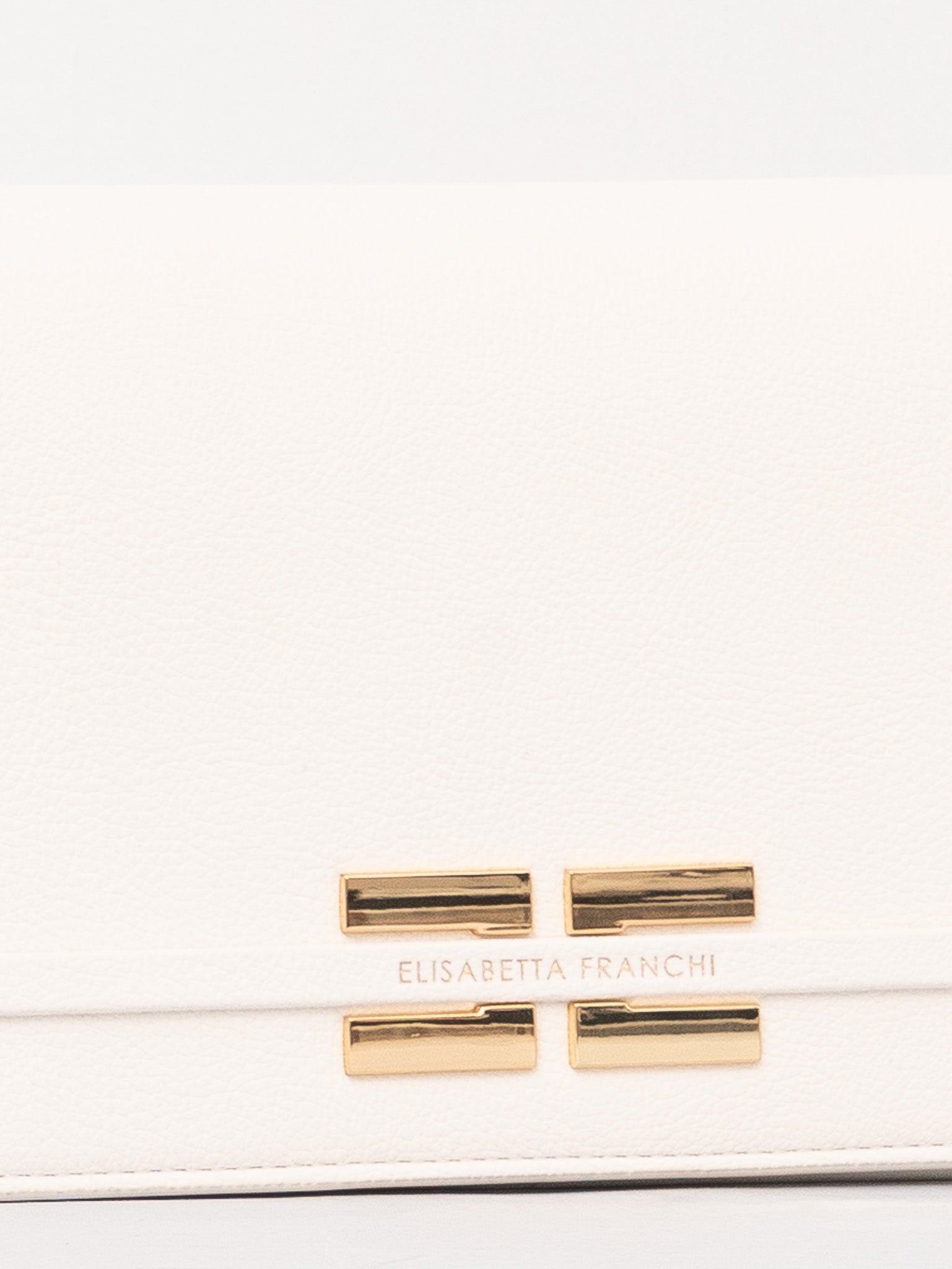 BOLSO ELISABETTA FRANCHI BS39A61E2