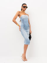 ABITO ELISABETTA FRANCHI AJ47D61E2