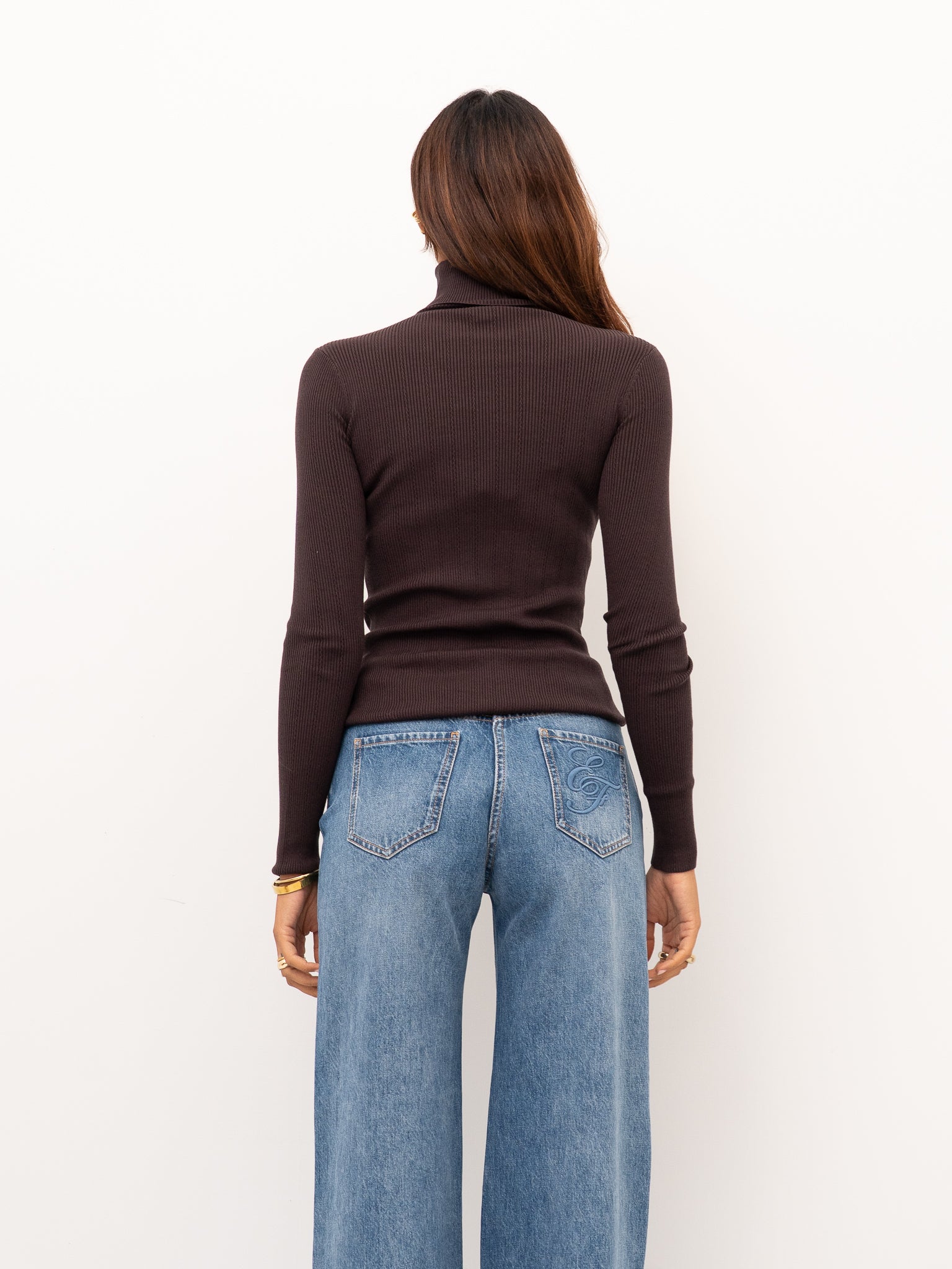 MAGLIA ELISABETTA FRANCHI MK05B66E2
