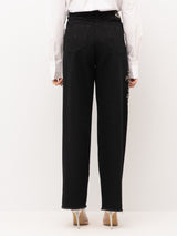 BLUGIRL JEANS RF5142D5038