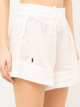 SHORT RALPH LAUREN 21664580