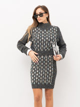 MAGLIA PINKO 105971-A2YC