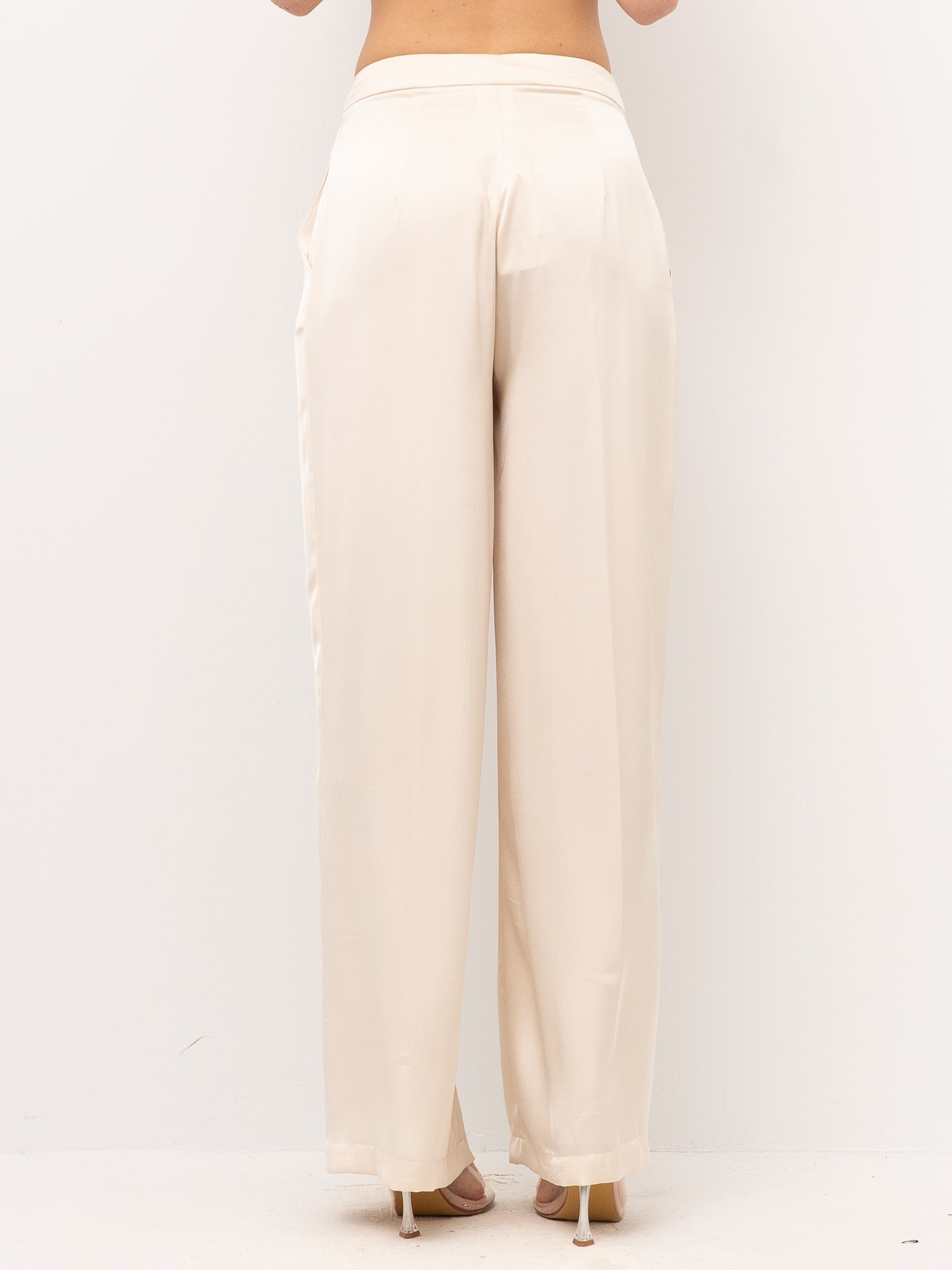 PANTALÓN SILENCE LIMITED PA295-26