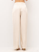 PANTALÓN SILENCE LIMITED PA295-26