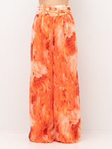 PANTALONE SHIT SH25022S