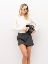 MAGLIA VICOLO 22026F