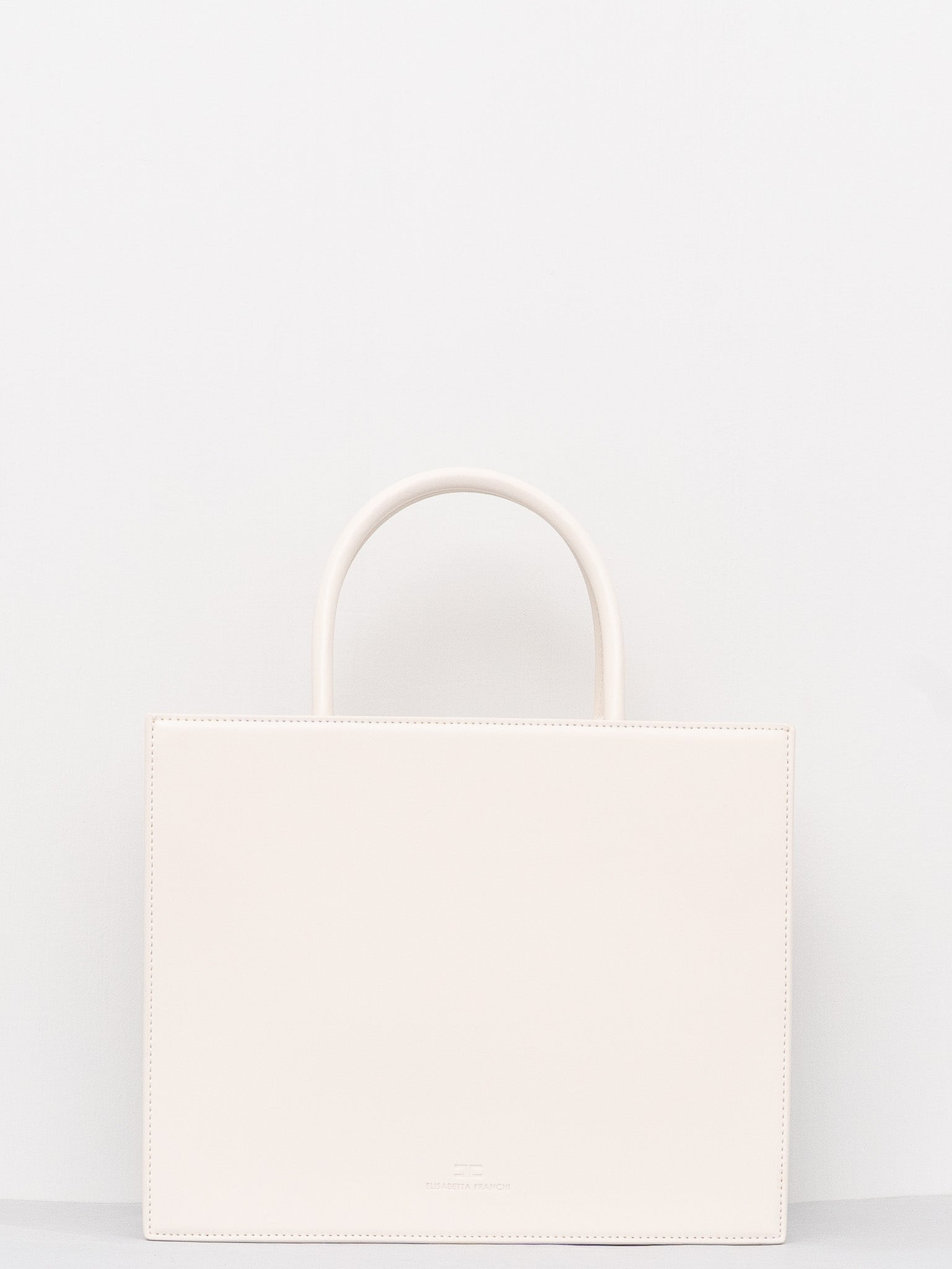 BORSA ELISABETTA FRANCHI BS32A56E2