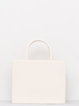 BORSA ELISABETTA FRANCHI BS32A56E2