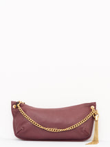 BORSA TWINSET MILANO 262TD8250