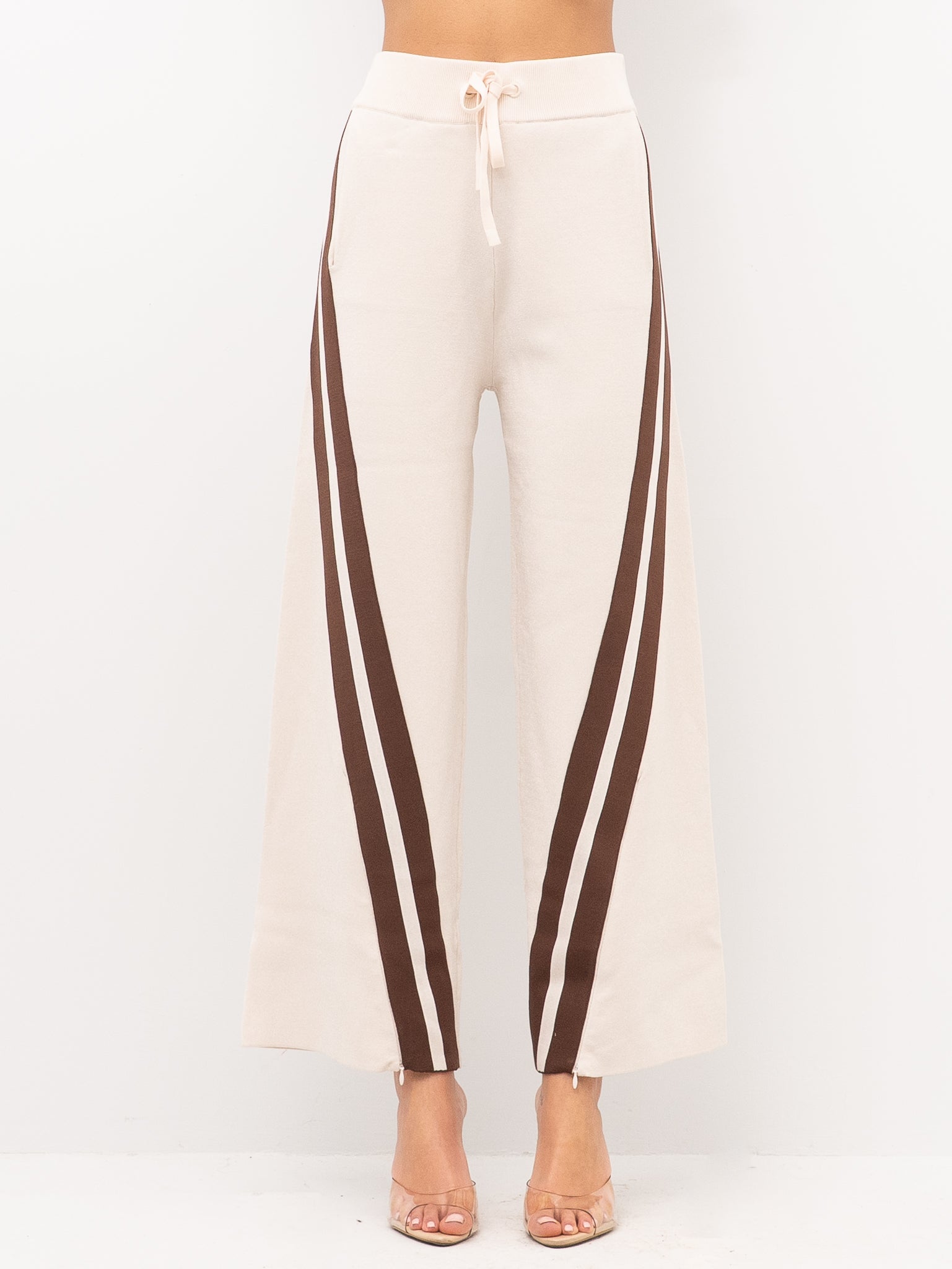 PANTALONES PINKO 106335-A34D