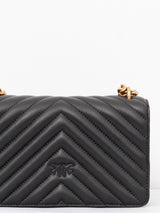 BORSA PINKO 100074-A0GK