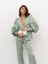 GIACCA D'ANDREA 26129