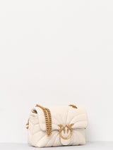 BORSA PINKO 100039-A1EX
