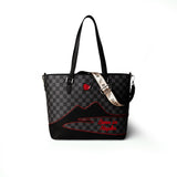 BORSA R372 R372/B003