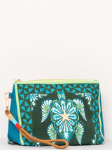 POCHETTE PIN-UP PG515XB