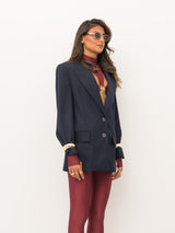 GIACCA SIMONA CORSELLINI CPGI00701