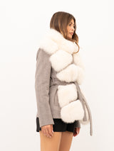 CAPPOTTO YES LONDON CD1239/VO