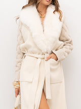 CAPPOTTO GAI MATTIOLO LV2153