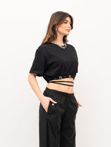 MAGLIA PINKO 106907-A3AR