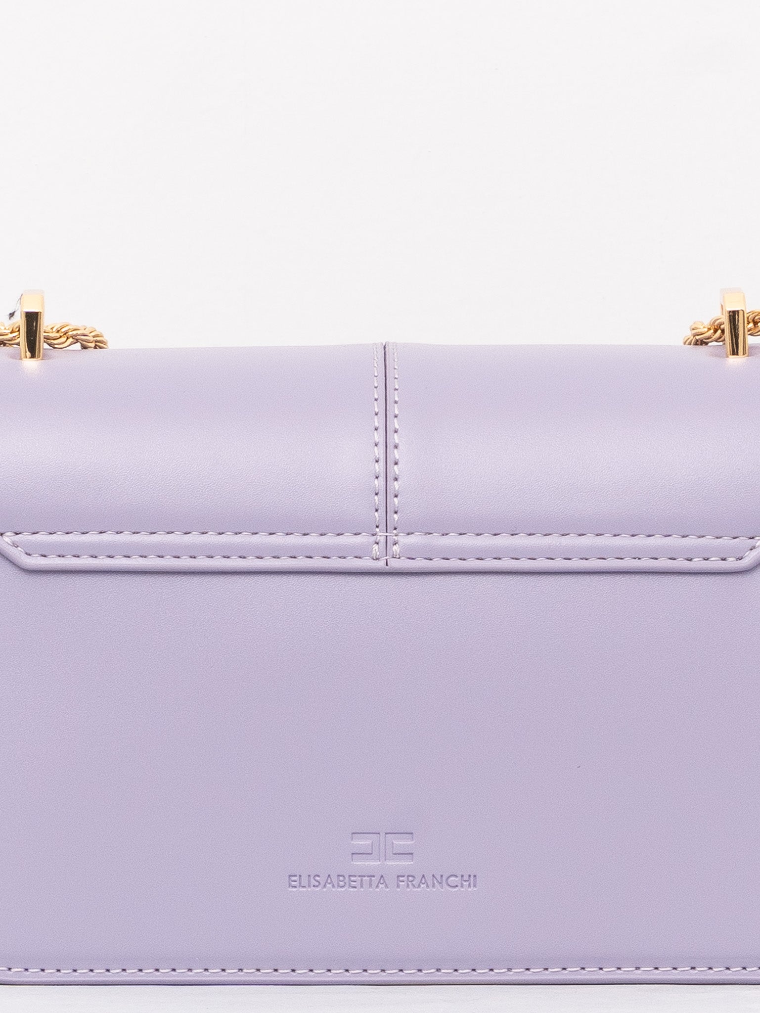 BOLSO ELISABETTA FRANCHI BS91A61E2