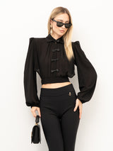 BLUSA RELISH RDP2603009024