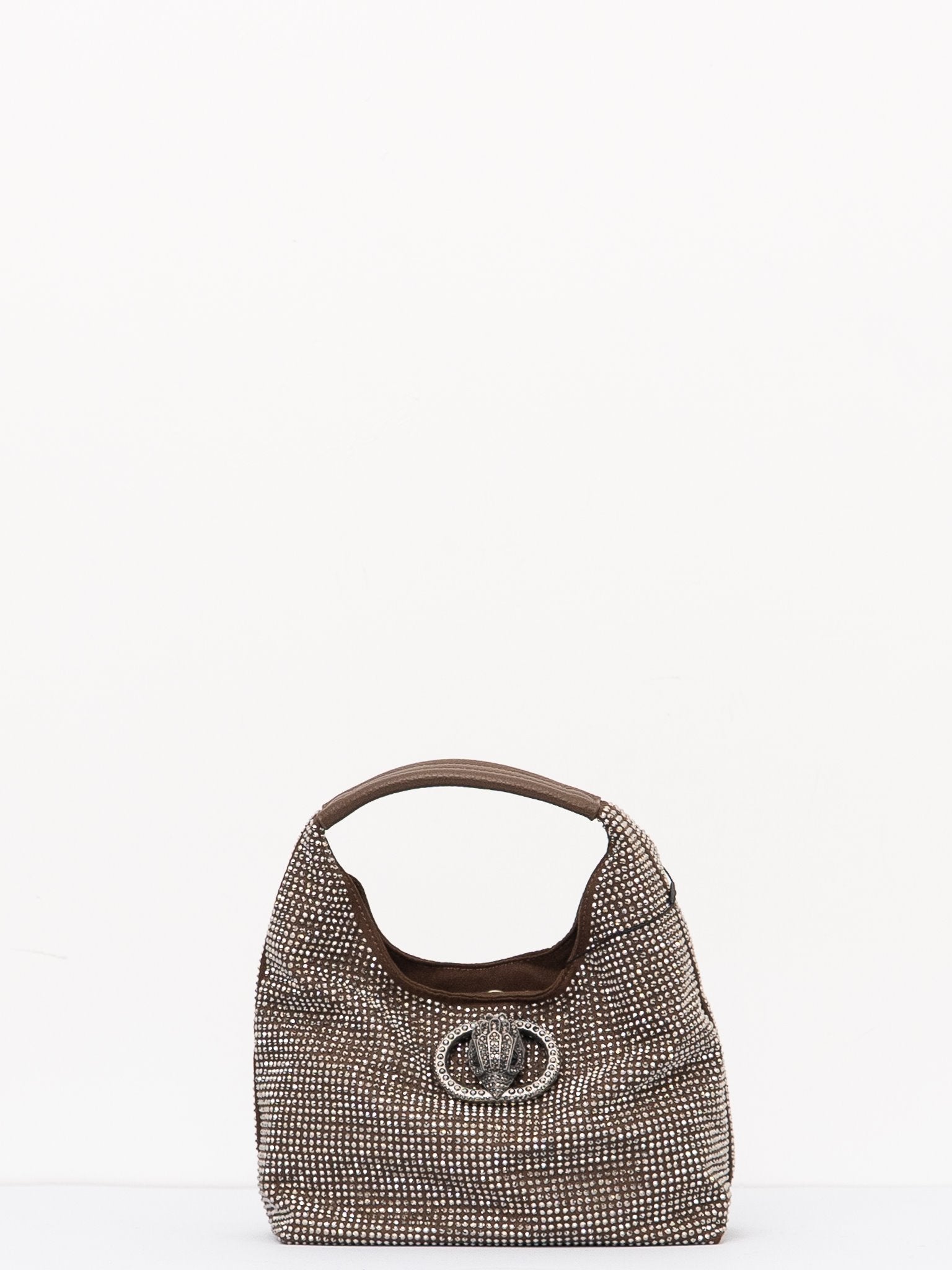 BORSA KURT GEIGER ACC-60638