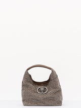 BORSA KURT GEIGER ACC-60638