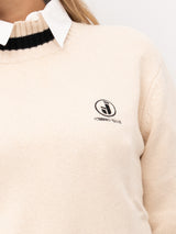 MAGLIA ICEBERG A020-9020
