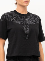 T-SHIRT COUNTY OF MILAN 25ICM30016