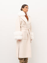 CAPPOTTO YES LONDON CD1240/VO