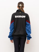 GIUBBINO BARROW F5BWWOJK107