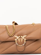 BORSA PINKO 107057-A0F2