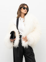 MONGOLIA LES NOIR LC/2092