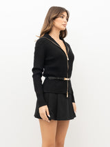 CARDIGAN RELISH RDA2502303027