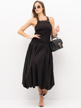 ABITO PINKO 105137-A2L8