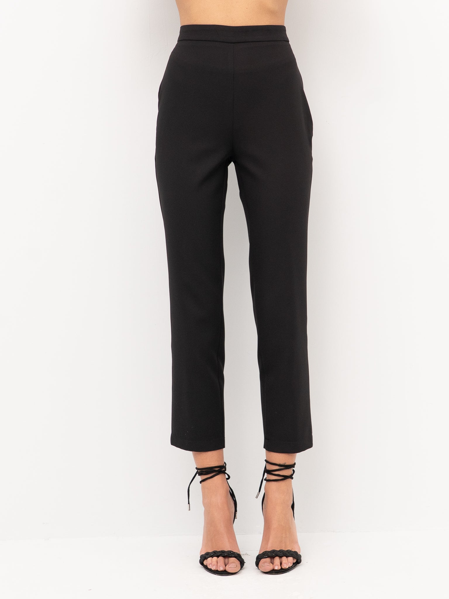 TAILLEUR HANA HILL T174