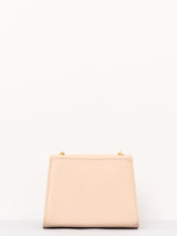 BORSA SHADE LUXURY CASSETTINA MANATHAN