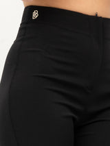 PANTALONE BABYLON S00551
