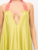 KUEA DRESS T4280