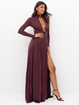 ABITO ELISABETTA FRANCHI ABR1656E2