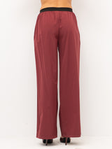PANTALONE VICOLO TAC0393