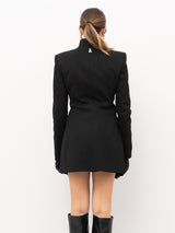 GIACCA PATRIZIA PEPE 8S0557