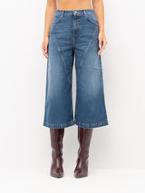 JEANS TWINSET MILANO 252TP2690