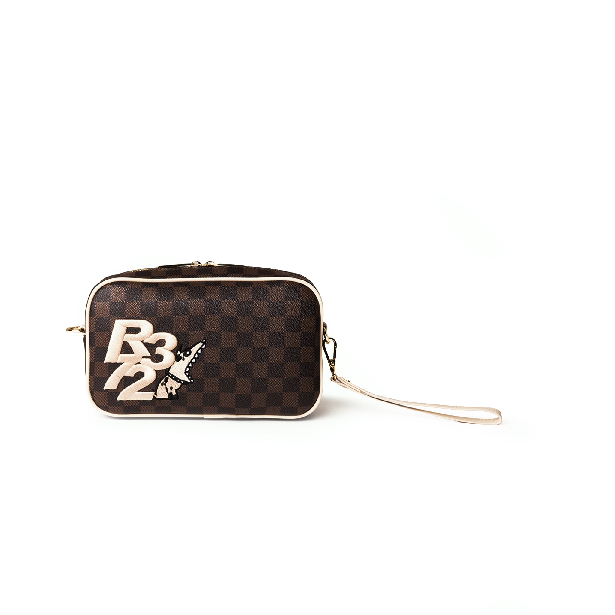 POCHETTE R372 R372/P001