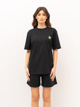 T-SHIRT BARROW S6BWUATH003