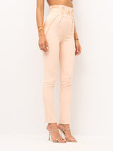 PANTALONE ELISABETTA FRANCHI PA18062E2