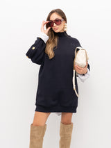 FELPA PINKO 105610-A2TC