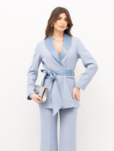 TAILLEUR ORTEGA 1054