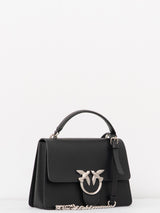 BORSA PINKO 100066-A0F1