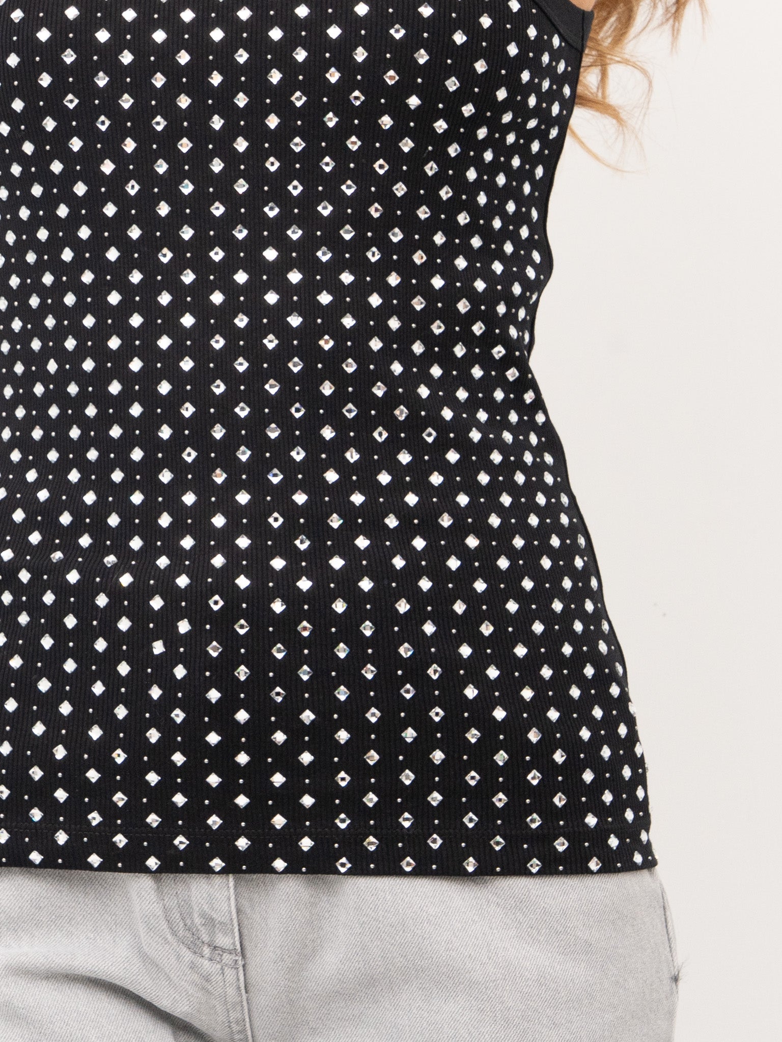 CANOTTA PINKO 105928-A2XY